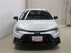 カローラT HV アクティブスポーツ