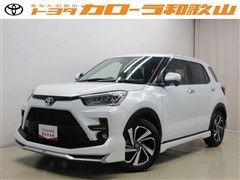 ライズ Z