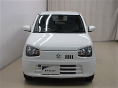 アルト S