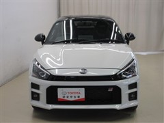 コペン GRスポーツ