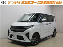 ムーヴ G