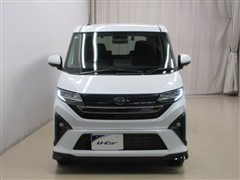 ムーヴ G