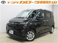ムーヴ G