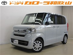 N-BOX L