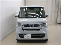 N-BOX L