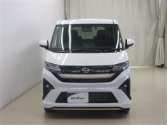 ムーヴ G