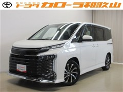 VOXY S-Z