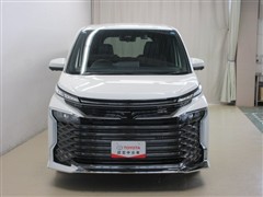 VOXY S-Z