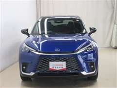 LBX クール