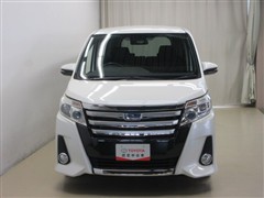 ノア HV SI
