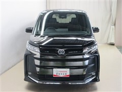 ノア HV S-Z