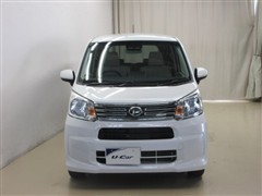 ムーヴ L SA3