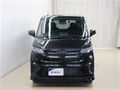 ムーヴ G