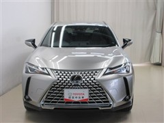UX 250h HV グレースフルエク