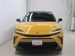 クラウン スポーツ HV Z