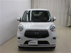 キャスト スタイルX SA2
