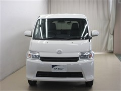 ボンゴバン DX