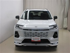 RAV4 HV Z