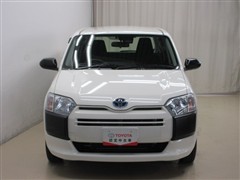 プロボックスバン HV DX コン