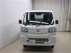 ハイゼットトラック ノウヨウPS