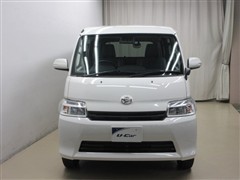 グランマックスカーゴ GL