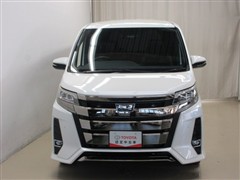 ノア SI WXB2