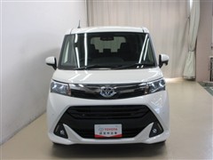 タンク G