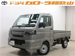日産 クリッパートラック DX 4WD