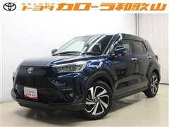 ライズ Z