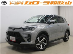 ライズ Z
