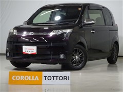 スペイド F クイーン