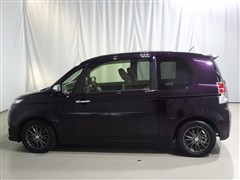 スペイド F クイーン