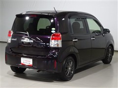 スペイド F クイーン