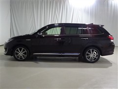 カローラフィールダー HV G WxB