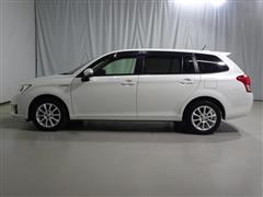 カローラフィールダー HV G