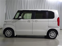 N-BOX L
