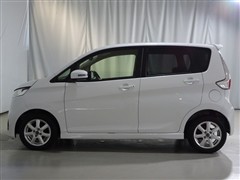 デイズ ハイウェイスターG