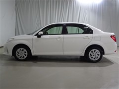 カローラアクシオ 1.5X