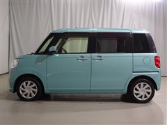 ムーヴキャンバス L SA3