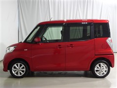 デイズルークス X Vセレクション