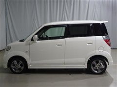 ゼスト G・DYNAMIC SP