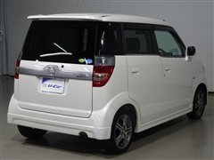 ゼスト G・DYNAMIC SP