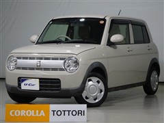 アルトラパン L