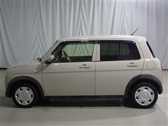 アルトラパン L