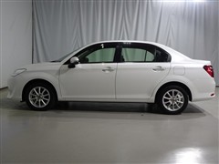 カローラアクシオ 1.5G