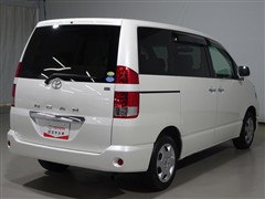 ノア X スペシャルエディション