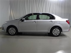 カローラアクシオ 1.5G