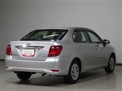 カローラアクシオ 1.5G