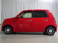 N-ONE オリジナル