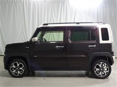 ハスラー Jスタイル2